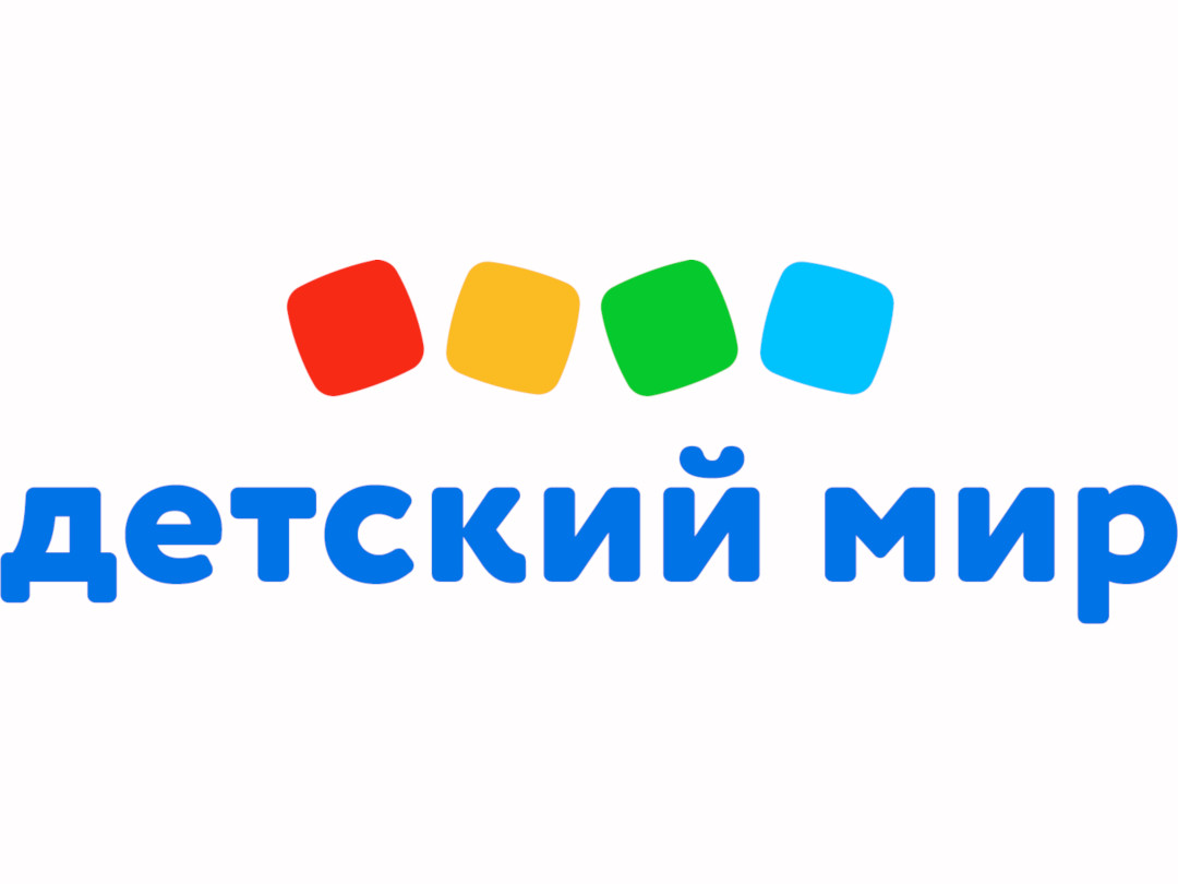 Детский Мир Купить В Рассрочку